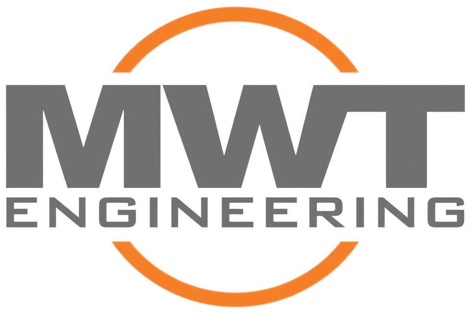 MWT Engineering